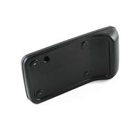 OMIX-ADA 11233.06 Portatarga, Nero