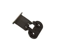 OMIX-ADA | 13103.02 | Chiusura Console Centrale | Riferimento OE: 55037537AA | Adatto per Jeep Cherokee XJ 1997-2001