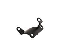 Omix-Ada | 13516.12 | Supporto arco capote destro 1 e 3 | Riferimento OE: 55175802 | Adatto per Jeep Wrangler TJ 1997-2002