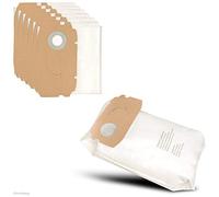 Omixberg 498411I - 5 sacchetti filtranti per SC FIS-CT MIDI/5 Festool