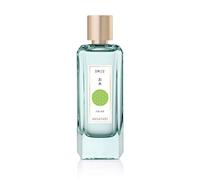 Annayake Omizu For Her Eau de parfum Spray 100ml