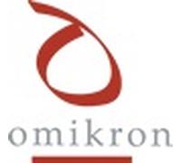 OMK 1 LF Soluzione Oftalmica 10ml