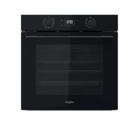Whirlpool OMK58HU1B 71 L Nero