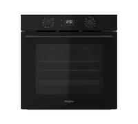 Whirlpool OMK58HU1B 71 L Nero