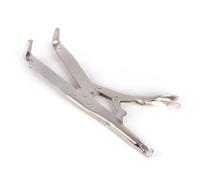 OMKLPOL pignone per Bicicletta Chiave blocca volano Moto Corona dentata | Supporto per cestello mozzo frizione Universale Chiave blocca volano moto