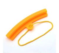 OMKLPOL pignone per Bicicletta Estrattore volano Magnete | Corona dentata Estrattore volano magnete