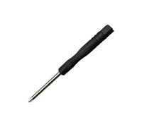 OMKLPOL pignone per Bicicletta Estrattore volano Magnete Corona dentata | Supporto per cestello mozzo frizione 1 Pcs 24 Mm Anteriore Estrattore volano magnete