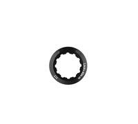 OMKLPOL pignone per Bicicletta Estrattore volano Magnete Corona dentata | Supporto per cestello mozzo frizione 8/9/10/11 11T 12T 13T 11 Speed Estrattore volano magnete