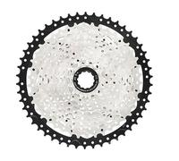 OMKLPOL pignone per Bicicletta Estrattore volano Magnete Corona dentata | Supporto per cestello mozzo frizione 11-Speed 11-28T 32T 34T 36T 40T 42T 46T 50T 52T Estrattore volano magnete