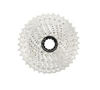 OMKLPOL pignone per Bicicletta Estrattore volano Magnete Corona dentata | Supporto per cestello mozzo frizione 11-Speed 11-28T 32T 34T 36T 40T 42T 46T 50T 52T Estrattore volano magnete