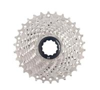 OMKLPOL pignone per Bicicletta Estrattore volano Magnete Corona dentata | Supporto per cestello mozzo frizione 12S 11-28T 30T 32T 34T K7 12V 12 Speed Estrattore volano magnete