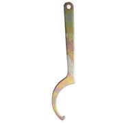 OMKLPOL pignone per Bicicletta Estrattore volano Magnete Corona dentata | Supporto per cestello mozzo frizione Universale Posteriore Estrattore volano magnete