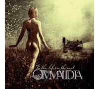OMMATIDIA - IN THIS LIFE OR.. -DIGI-
