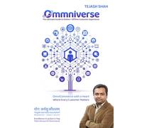 Ommniverse: OmniCommerce with a Heart Where Every Customer Matters