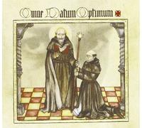 Omne Datum Optimum - Missa XXI