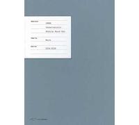 Omne. Osservatorio Mobile Nord Est. Work. 2016-2018