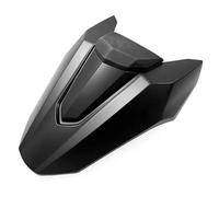 OMNHGD Copertura Rigida per la Coda Accessori per Moto Coprisedile Posteriore Coprisedile Posteriore Accessori per Carenatura per CB650R CBR650R 2019-2024(Style 5)