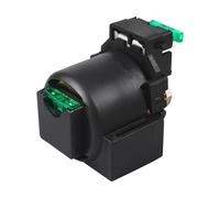 OMNHGD per ZX1000 per Ninja per ZX-10 per ZX600 per ZX600E per ZZR60 per ZX750 per ZX-7 Relè di Avviamento per Motocicletta Solenoide