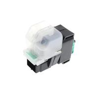 OMNHGD Solenoide Relè Avviamento Moto per S&uzuki GSXR 600 750 1000 GSF1200 GSX1300 DR650S LTZ400 31800-07G00 31800-26E00