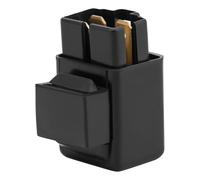 OMNHGD Solenoide Relè Avviamento Moto per Y&amaha TW200 WR125 YP250 400 CP250 RZ50 TZM50 VP125 YP125 YZF-R125 YZF-R7