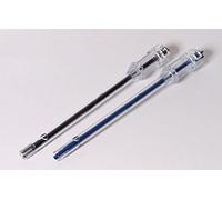 Omni 078032 dispersione Tool omni-tip standard 110 mm