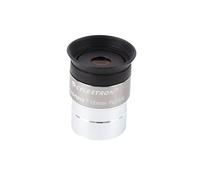 (omni 12mm) omni 4mm 6mm 9mm 12mm 15mm 32mm 40mm e oculare 2x e lente di Barlow completamente multistrato