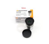 (Omni 12mm) Omni 4mm 6mm 9mm 12mm 15mm 32mm 40mm e oculare 2x e lente di Barlow completamente multistrato