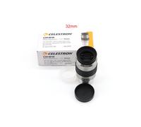 (Omni 32mm) Omni 4mm 6mm 9mm 12mm 15mm 32mm 40mm e oculare 2x e lente di Barlow completamente multistrato