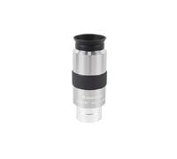 (omni 40mm) omni 4mm 6mm 9mm 12mm 15mm 32mm 40mm e oculare 2x e lente di Barlow completamente multistrato