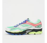 Sneakers Saucony Progrid Omni 9 Mint/ Multi 44
