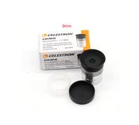 (Omni 9mm) Omni 4mm 6mm 9mm 12mm 15mm 32mm 40mm e oculare 2x e lente di Barlow in metallo completamente