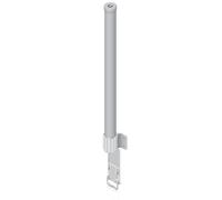 Ubiquiti Networks AMO-2G10 antenna di rete Antenna a settore 10 dBi (Omni AirMax MiMo Antenna 2,4Gh - 10dBi - Warranty: 24M)