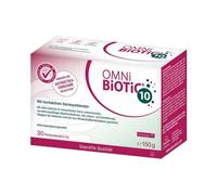 OMNi-BiOTiC 10 (30x 5g)