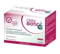 OMNI BiOTiC 10 (40x 5g)