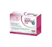 OMNI BIOTIC 10 AAD 20BUST