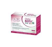 Omni biotic 10 aad kids 20 bustine da 25 g