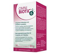 Omni-Biotic 6 Allergosan 30x2g
