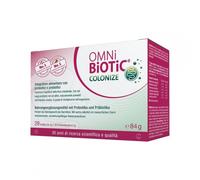 OMNi-BiOTiC® COLONIZE 28 BUSTE