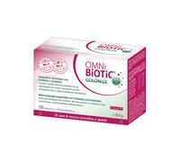 Omni Biotic Colonize Bustine 28x3g
