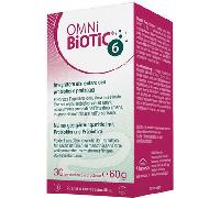 Omni-Biotic 6 Allergosan 30x2g