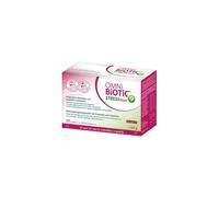 Omni Biotic Omni Biotic Stress Repair 9 - Integratore Con Probiotici E Prebiotici 28 Bustine