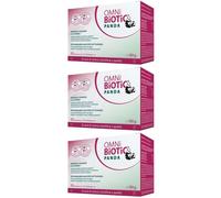 Omni Biotic Panda 30 Bustine Da 3 G 3x90 g
