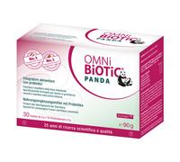OMNI BIOTIC PANDA 30BUST