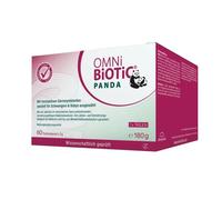 OMNi-BiOTiC Panda (60 uds.)