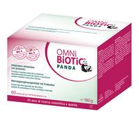 Omni Biotic Panda 60 Bustine Da 3 G