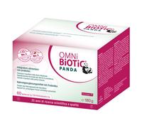 OMNI BIOTIC Panda 60Bust.