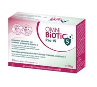OMNI BIOTIC PRO VI 5 14BUST