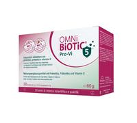 OMNI BIOTIC PRO VI 5 30BUST