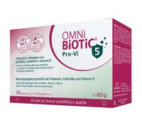 OMNI BIOTIC PRO VI 5 30BUST
