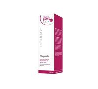OMNi-BiOTiC Skin Intensive Care Ointment (100 ml)